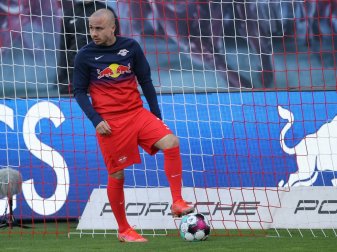 Angelino ist mit Guardiola im Reinen Angelino ist mit Guardiola im Reinen