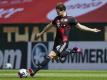 Der FC Bayern München will mit Leon Goretzka verlängern. Foto: Tom Weller/dpa