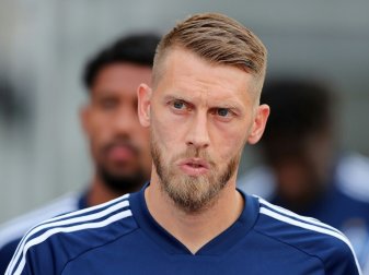 Hunt rechnet mit einem Remis zwischen Bremen und Hamburg Hunt rechnet mit einem Remis zwischen Bremen und Hamburg