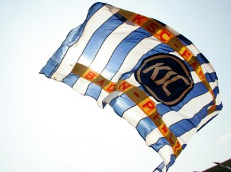 KSC muss monatelang auf Sebastian Jung verzichten KSC muss monatelang auf Sebastian Jung verzichten