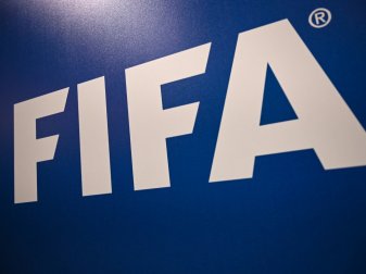 DFB klettert in der FIFA-Weltrangliste auf Platz 14 DFB klettert in der FIFA-Weltrangliste auf Platz 14