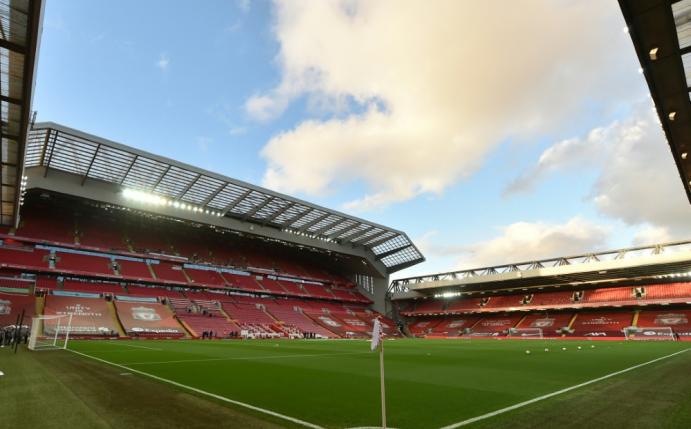 Plastikmüll: FC Liverpool kündigt Recyclingmodell an