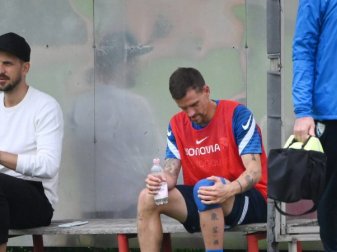 Simon Zoller Simon Zoller