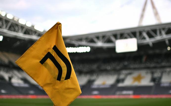 Millionenverluste bei Juventus Turin
