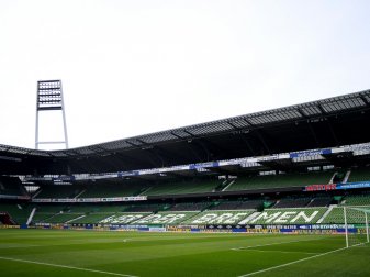 Das Nordderby verlief laut der Polizei friedlich Das Nordderby verlief laut der Polizei friedlich