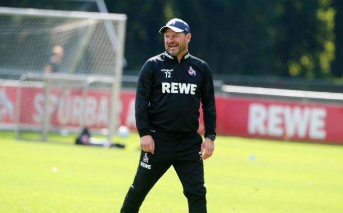 Baumgart
