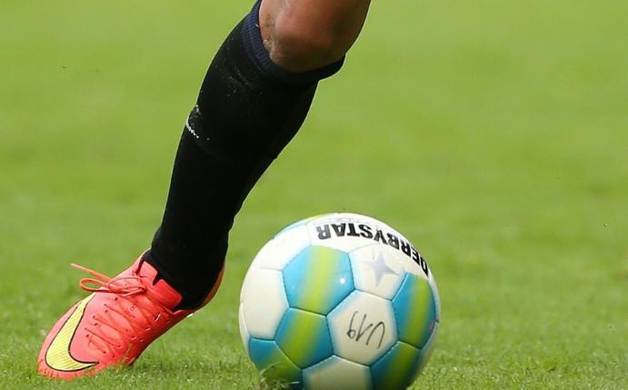 3. Liga: Viktoria Berlin verliert gegen Freiburg-Reserve