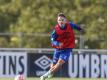 Schalke: Der Plan mit Neuzugang Rzatkowski