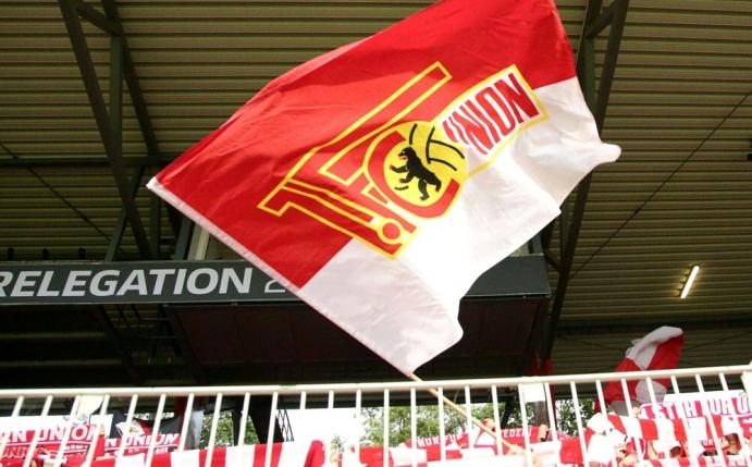 Berlin stellt sich in der Geschäftsführung breiter auf