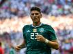 RB Leipzig: Gomez als Sportlicher Leiter im Gespräch