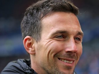 Karlsruhe: Kommt der Ersatz für Sebastian Jung aus Frankreich? Karlsruhe: Kommt der Ersatz für Sebastian Jung aus Frankreich?