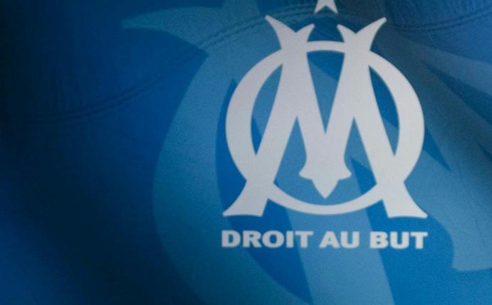 Anhänger von Olympique Marseille stirbt bei einem Unfall