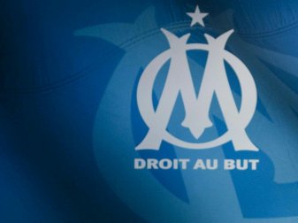 Anhänger von Olympique Marseille stirbt bei einem Unfall Anhänger von Olympique Marseille stirbt bei einem Unfall