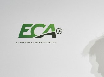 ECA positioniert sich gegen FIFA-Pläne ECA positioniert sich gegen FIFA-Pläne