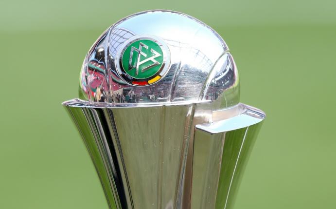 DFB-Pokal der Frauen: Simic lost Achtelfinale aus