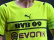 Ein Sieg für die Fans? Der BVB ändert Cup-Trikot erneut