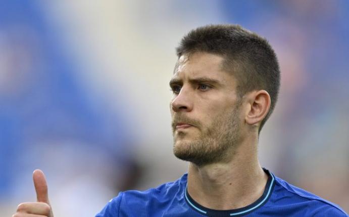 Andrej Kramaric zum FC Valencia? Das ist der Stand