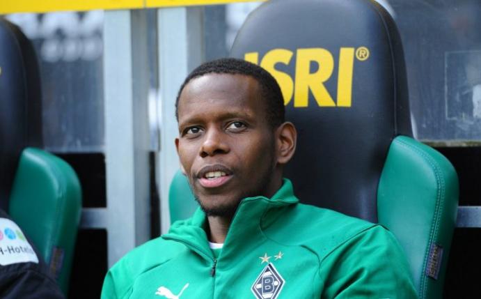 Dresden vor Verpflichtung von Testspieler Ibrahima Traoré?