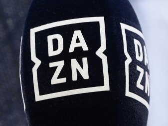 Rangnick durchleuchtet Topklubs bei DAZN 