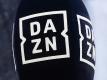 Rangnick durchleuchtet Topklubs bei DAZN 