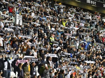 Künftig sollen 75 Prozent aller Plätze besetzt werden Künftig sollen 75 Prozent aller Plätze besetzt werden