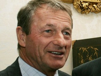 England-Legende Roger Hunt im Alter von 83 verstorben England-Legende Roger Hunt im Alter von 83 verstorben