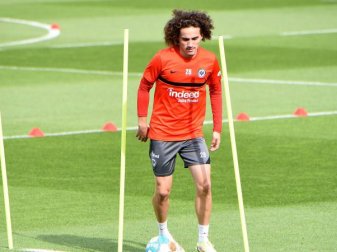 Fabio Blanco Fabio Blanco