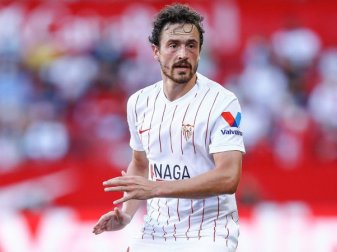 Delaney über BVB-Abgang: „Mir hat das in gewisser Weise wehgetan“ Delaney über BVB-Abgang: „Mir hat das in gewisser Weise wehgetan“