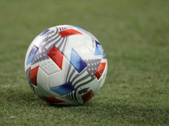 Lisa Baird ist als Ligachefin zurückgetreten