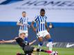 Hertha BSC – FC Freiburg: Ausgangslage, Zahlen und Personal