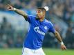 Boateng hat einen Vertrag beim AC Mailand unterschrieben(pixathlon/SID-IMAGES)