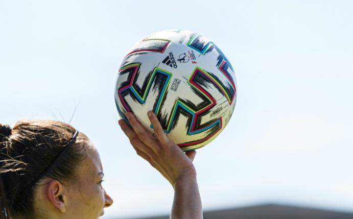 Frauen-Ligen sprechen sich gegen die FIFA-Pläne aus