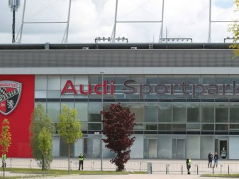 FCI: Neusortierung nach verpasstem Höhenflug FCI: Neusortierung nach verpasstem Höhenflug