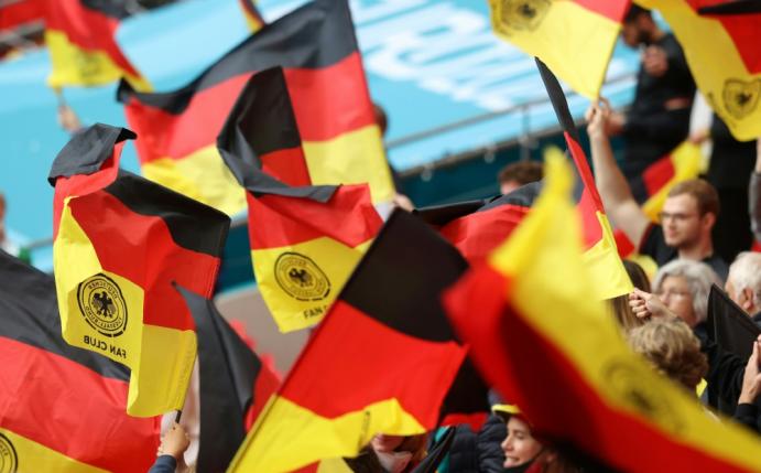 Der DFB hofft auf 25.000 Zuschauer gegen Rumänien