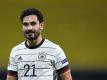 Ilkay Gündogan setzt klares Zeichen für mehr Klimaschutz