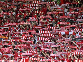 Union identifiziert Täter nach antisemitischen Vorfällen Union identifiziert Täter nach antisemitischen Vorfällen