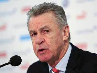 Hitzfeld hält Real-Trainer Zidane für zu unerfahren (Quelle: FIRO/SID-IMAGES) Hitzfeld hält Real-Trainer Zidane für zu unerfahren (Quelle: FIRO/SID-IMAGES)