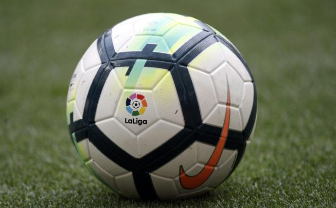 Javier Pereira übernimmt das Traineramt bei Levante