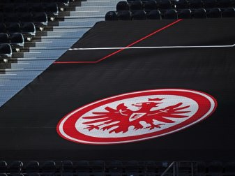 Frankfurt macht zweistelligen Millionenverlust Frankfurt macht zweistelligen Millionenverlust
