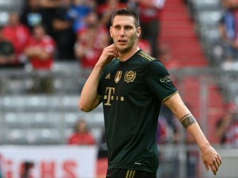 Süle hofft auf Zeichen der Bosse