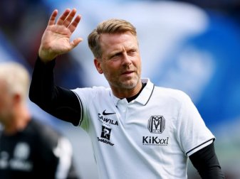 Sukuta-Pasu Richard Rico Schmitt SV Meppen Sukuta-Pasu Richard Rico Schmitt SV Meppen