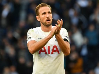 Noch unklar, ob Partie gegen England stattfindet. Noch unklar, ob Partie gegen England stattfindet.