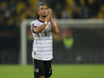 Kehrer sammelt Geld für hilfsbedürftige Kinder Kehrer sammelt Geld für hilfsbedürftige Kinder