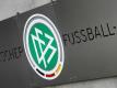 DFB spricht sich für Beibehaltung der 50+1-Regel aus