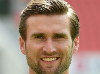 Niedzkowski sieht Nachholbedarf in DFB-Talentförderung Niedzkowski sieht Nachholbedarf in DFB-Talentförderung