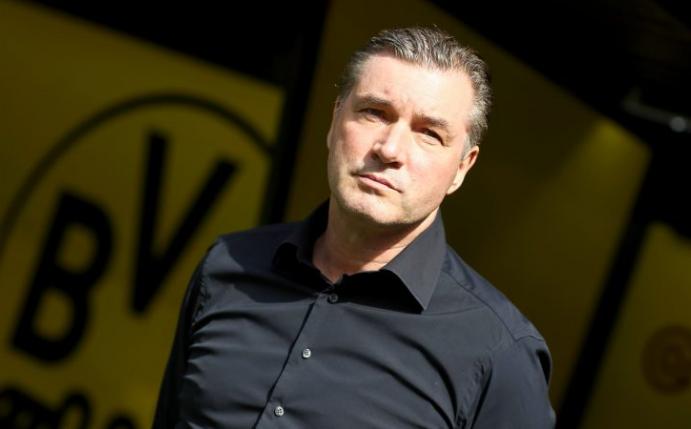 Borussia Dortmund und Bayer Leverkusen mit Interesse an niederländischem Verteidiger-Talent