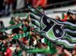 Ex-Hannover- und Schalke-Profi Giesel: &#8222;Ich war immer Hannoveraner&#8220;