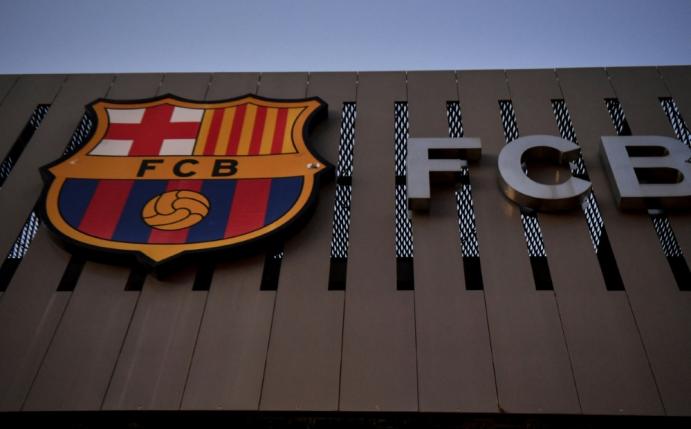 Barcelona, Madrid und Turin führen die neuen Pläne an