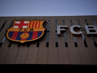 Barcelona, Madrid und Turin führen die neuen Pläne an Barcelona, Madrid und Turin führen die neuen Pläne an