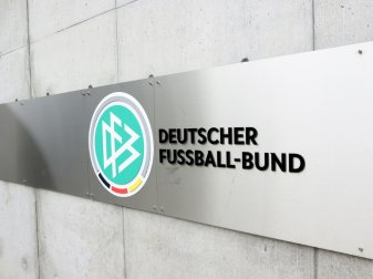 Medienberater-Rolle soll erneut thematisiert werden Medienberater-Rolle soll erneut thematisiert werden